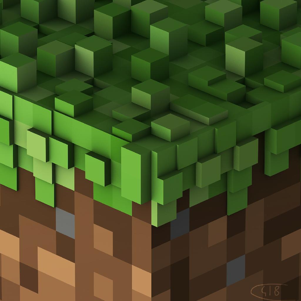 notion image